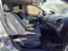 2019 FORD KA 
