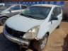 2012 NISSAN LIVINA 