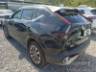 2026 GAC GS4 