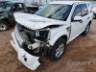 2012 LAND ROVER FREELANDER 2 