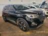 2024 CAOA CHERY TIGGO 5X 