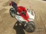 2016 DUCATI SUPERBIKE 