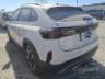 2026 VOLKSWAGEN NIVUS 
