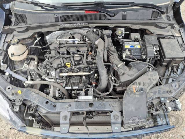 2025 CHEVROLET ONIX PLUS 