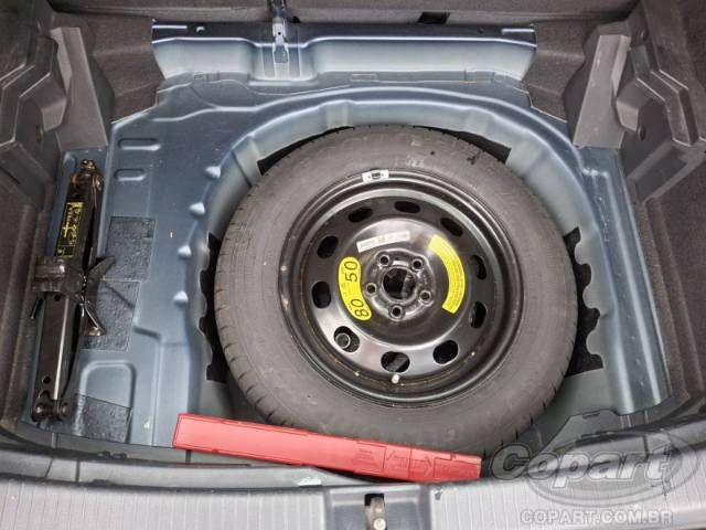 2021 VOLKSWAGEN T-CROSS 