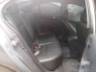 2014 MITSUBISHI LANCER 