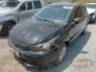 2025 FIAT ARGO 