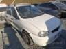 2004 CHEVROLET CORSA SEDAN 