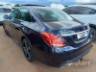 2018 MERCEDES BENZ CLASSE C 