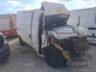 2013 FIAT DUCATO FURGAO 