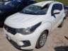 2018 FIAT MOBI 