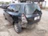 2006 HONDA FIT 