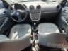 2009 VOLKSWAGEN GOL 