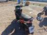 2024 DAFRA CRUISYM 