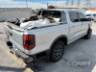 2026 FORD RANGER CD 