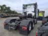 0 MERCEDES-BENZ Actros 