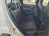 2024 FIAT MOBI 