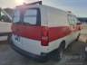 2024 FIAT SCUDO 