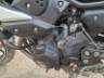 2012 YAMAHA XJ6 