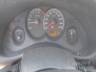 2014 CHEVROLET CLASSIC 