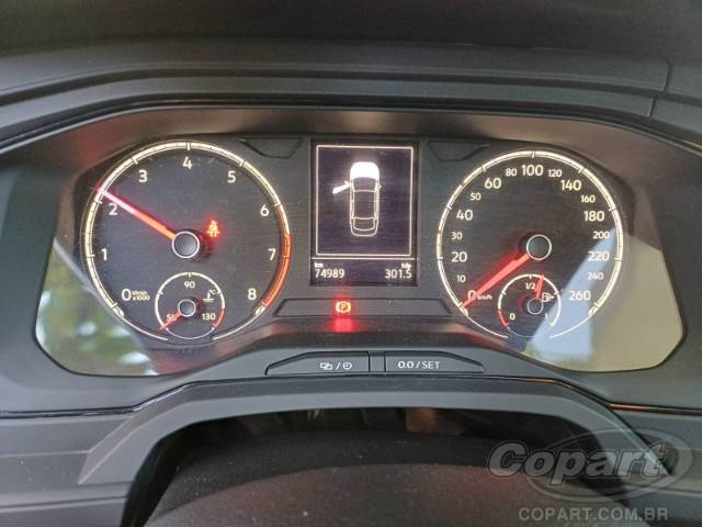 2021 VOLKSWAGEN VIRTUS 