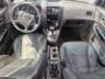 2010 HYUNDAI TUCSON 