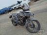 2025 ZONTES T350 