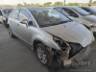 2010 CITROEN C4 