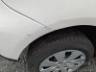 2013 VOLKSWAGEN GOL 