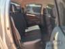 2014 CHEVROLET S10 CABINE DUPLA 