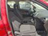 2020 FORD KA 
