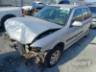 2006 VOLKSWAGEN GOL 