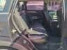 2012 CHEVROLET CAPTIVA 