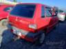 2012 FIAT UNO 