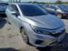 2023 HONDA CITY 