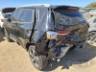 2025 CAOA CHERY TIGGO 5X 