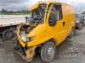 2005 FIAT DUCATO FURGAO 