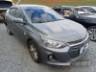2022 CHEVROLET ONIX PLUS 