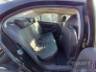2011 VOLKSWAGEN JETTA 
