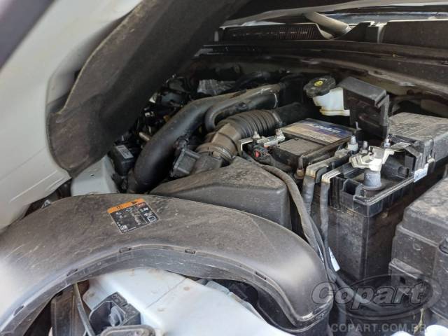 2025 CHEVROLET ONIX PLUS 