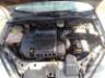 2008 FORD FOCUS SEDAN 