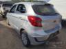 2020 FORD KA 