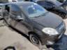 2013 FIAT PALIO 
