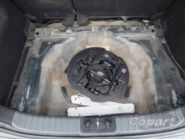 2010 HYUNDAI I30 