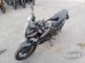 2026 BAJAJ Pulsar 