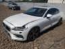2020 VOLVO S60 