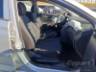 2015 HYUNDAI HB20 
