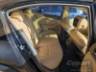 2011 KIA CADENZA 