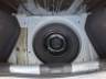 2014 VOLKSWAGEN GOL 