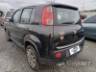 2012 FIAT UNO 